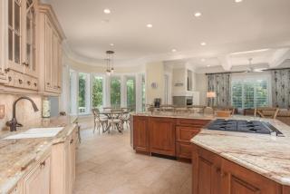 14 Royal Beach Drive by Akers Ellis Rentals - Kiawah Island - 8
