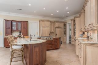 14 Royal Beach Drive by Akers Ellis Rentals - Kiawah Island - 7