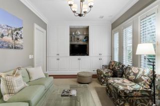 14 Royal Beach Drive by Akers Ellis Rentals - Kiawah Island - 5