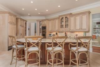 14 Royal Beach Drive by Akers Ellis Rentals - Kiawah Island - 6