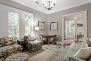14 Royal Beach Drive by Akers Ellis Rentals - Kiawah Island - 4