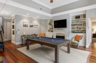 14 Royal Beach Drive by Akers Ellis Rentals - Kiawah Island - 2