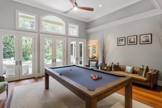 14 Royal Beach Drive by Akers Ellis Rentals - Kiawah Island - 3