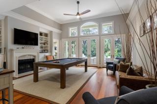 14 Royal Beach Drive by Akers Ellis Rentals - Kiawah Island - 1