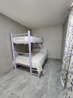 El Riego - Casa Encantadora y amplia - Tehuacán - 8