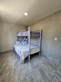 El Riego - Casa Encantadora y amplia - Tehuacán - 7