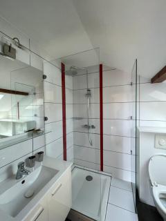 Les Hauts du Lac - 7