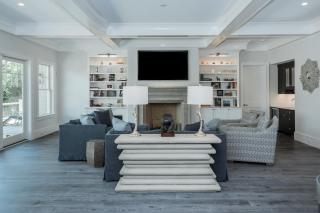 136 Flyway Drive by Akers Ellis Rentals - Kiawah Island - 8