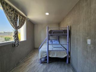 El Riego - Casa Encantadora y amplia - Tehuacán - 4