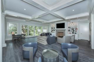 136 Flyway Drive by Akers Ellis Rentals - Kiawah Island - 6