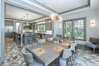 136 Flyway Drive by Akers Ellis Rentals - Kiawah Island - 5