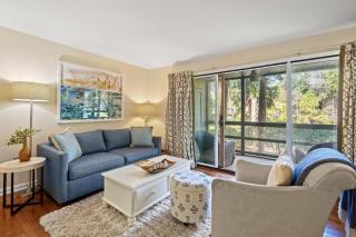 1407 West Beach Villa by Akers Ellis Rentals - Kiawah Island - 0