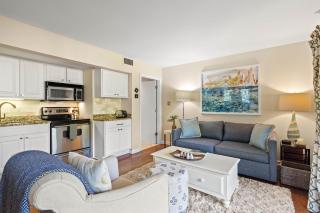 1407 West Beach Villa by Akers Ellis Rentals - Kiawah Island - 9