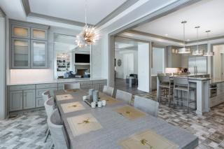 136 Flyway Drive by Akers Ellis Rentals - Kiawah Island - 4