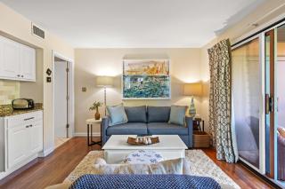 1407 West Beach Villa by Akers Ellis Rentals - Kiawah Island - 7