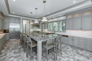 136 Flyway Drive by Akers Ellis Rentals - Kiawah Island - 2