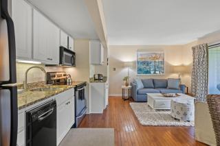 1407 West Beach Villa by Akers Ellis Rentals - Kiawah Island - 5