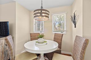 1407 West Beach Villa by Akers Ellis Rentals - Kiawah Island - 3