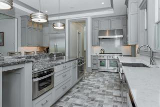 136 Flyway Drive by Akers Ellis Rentals - Kiawah Island - 1