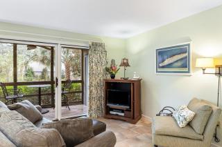 1409 West Beach Villa by Akers Ellis Rentals - Kiawah Island - 9