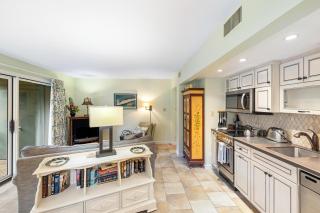 1409 West Beach Villa by Akers Ellis Rentals - Kiawah Island - 7