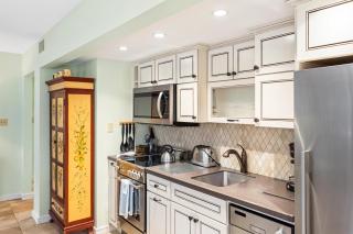 1409 West Beach Villa by Akers Ellis Rentals - Kiawah Island - 5