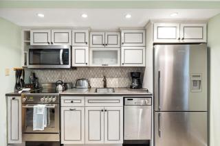 1409 West Beach Villa by Akers Ellis Rentals - Kiawah Island - 6