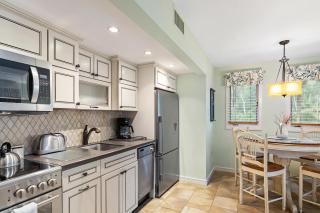 1409 West Beach Villa by Akers Ellis Rentals - Kiawah Island - 4