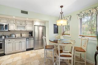 1409 West Beach Villa by Akers Ellis Rentals - Kiawah Island - 3