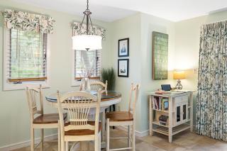 1409 West Beach Villa by Akers Ellis Rentals - Kiawah Island - 2