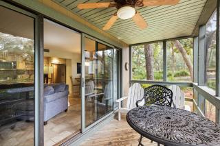 1409 West Beach Villa by Akers Ellis Rentals - Kiawah Island - 1
