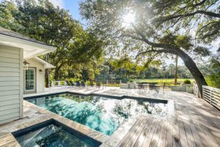 151 Augusta National Court by Akers Ellis Rentals - Kiawah Island - 0