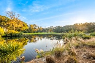151 Augusta National Court by Akers Ellis Rentals - Kiawah Island - 8