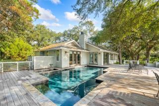 151 Augusta National Court by Akers Ellis Rentals - Kiawah Island - 9