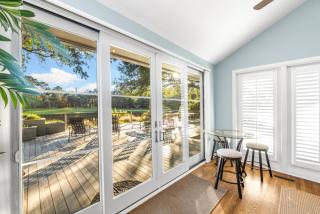 151 Augusta National Court by Akers Ellis Rentals - Kiawah Island - 4
