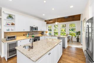 151 Augusta National Court by Akers Ellis Rentals - Kiawah Island - 3