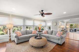 142 Augusta National Court by Akers Ellis Rentals - Kiawah Island - 6