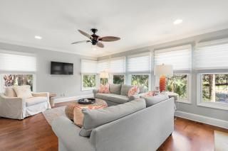 142 Augusta National Court by Akers Ellis Rentals - Kiawah Island - 7