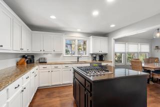 142 Augusta National Court by Akers Ellis Rentals - Kiawah Island - 4