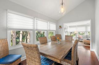 142 Augusta National Court by Akers Ellis Rentals - Kiawah Island - 1