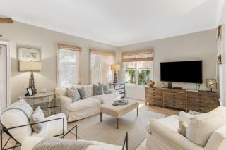 16 Ocean Green Drive by Akers Ellis Rentals - Kiawah Island - 0