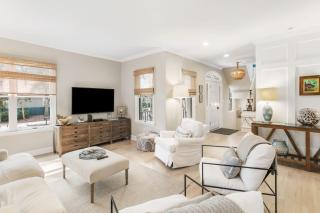 16 Ocean Green Drive by Akers Ellis Rentals - Kiawah Island - 7
