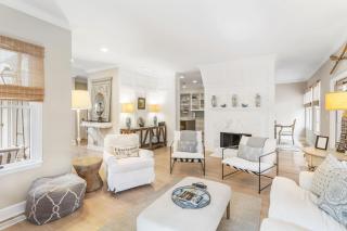 16 Ocean Green Drive by Akers Ellis Rentals - Kiawah Island - 6