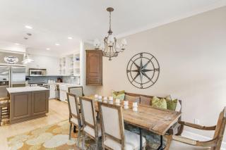 16 Ocean Green Drive by Akers Ellis Rentals - Kiawah Island - 3