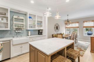 16 Ocean Green Drive by Akers Ellis Rentals - Kiawah Island - 2