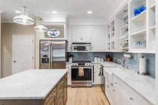 16 Ocean Green Drive by Akers Ellis Rentals - Kiawah Island - 1