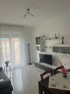 Flori's Home - Bergamo - 1