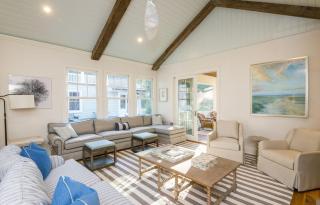 147 Hooded Merganser Court by Akers Ellis Rentals - Kiawah Island - 8