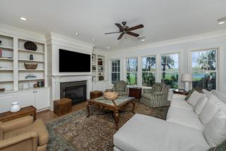 161 Flyway Drive by Akers Ellis Rentals - Kiawah Island - 7
