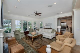 161 Flyway Drive by Akers Ellis Rentals - Kiawah Island - 5